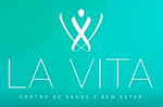 Logo Clinica La Vita
